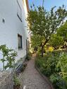 Foto - Einfamilienhaus zum Kaufen in Beilngries