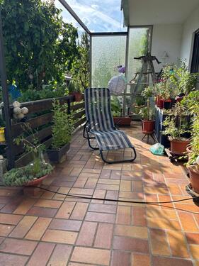 Foto - Einfamilienhaus in Beilngries zum Kaufen