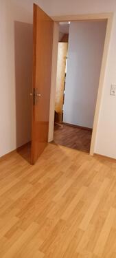 Foto - EFH im Ortskern von Feilbingert mit grandioser Fernsicht