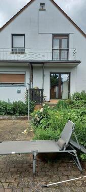 Foto - Einfamilienhaus zum Kaufen in Feilbingert