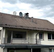 3-4 Zimmerwohnung im Zentrum von Lindlar