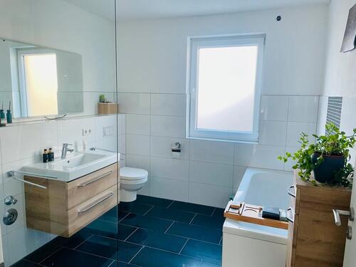 Foto - Etagenwohnung in Witten zum Kaufen