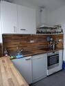 Foto - Etagenwohnung in Kassel