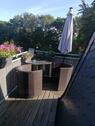 Foto - Vermiete Top-Wohnung in Oelsnitz Erz.
