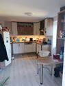 Foto - Etagenwohnung zur Miete in Hohndorf