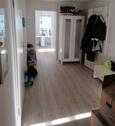 Foto - Etagenwohnung in Hohndorf
