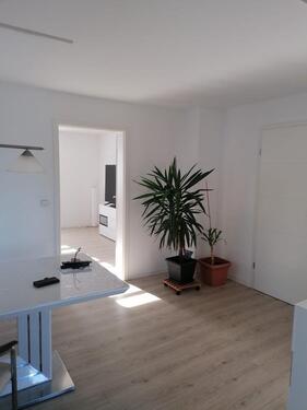 Foto - Etagenwohnung in Hohndorf zur Miete