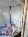 Foto - Etagenwohnung in Mölln