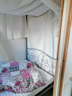 Foto - Etagenwohnung in Mölln