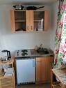 Foto - Etagenwohnung in Mölln zur Miete