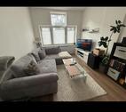 Foto - Kleine 2-Zimmerwohnung in Fermersleben