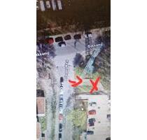 Tiefgargenstellplatz ab sofort zu vermieten - Hamburg Wandsbek