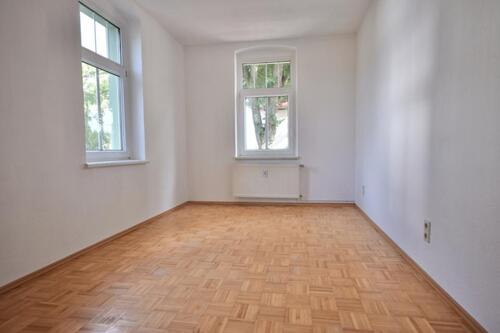 Foto - Etagenwohnung in Chemnitz zur Miete
