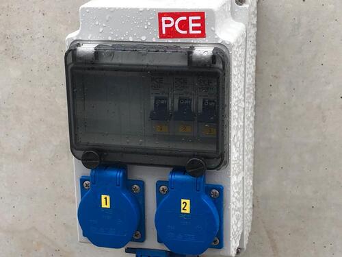 Foto - andere zur Miete in Geestland