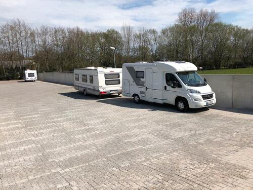 Foto - andere in Geestland zur Miete