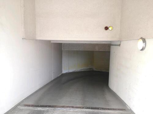 Foto - andere zur Miete in Leipzig