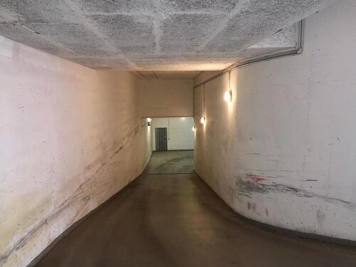 Foto - andere in Leipzig