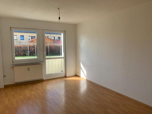 Foto - Etagenwohnung zur Miete in Radibor