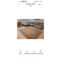 1 Zimmer Wohnung in Miesbach - 750,00 EUR Kaltmiete, in Miesbach (PLZ: 83714)