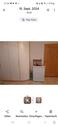Foto - Etagenwohnung zur Miete in Miesbach