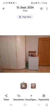 Foto - Etagenwohnung zur Miete in Miesbach