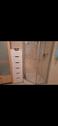 Foto - Etagenwohnung in Miesbach