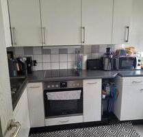 3- Zimmer Wohnung in Nagold Iselshausen 78 qm