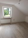 Foto - Etagenwohnung zur Miete in Löhne