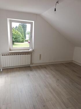 Foto - Etagenwohnung zur Miete in Löhne