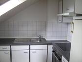 Foto - Etagenwohnung in Löhne zur Miete