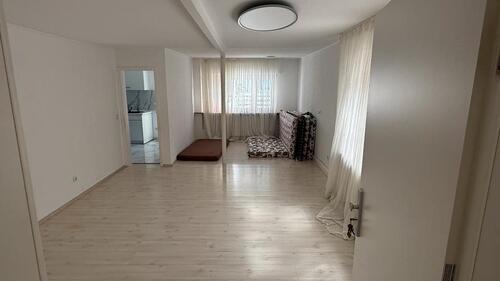 Foto - Etagenwohnung zur Miete in Rodgau