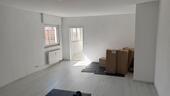 Foto - Etagenwohnung in Rodgau