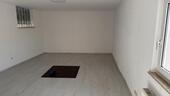 Foto - Etagenwohnung in Rodgau zur Miete