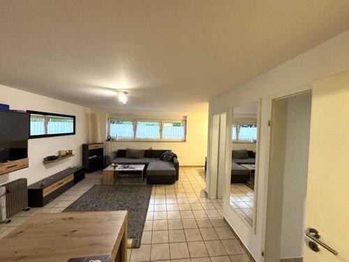 Foto - Etagenwohnung zur Miete in Herten