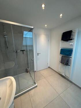 Foto - Etagenwohnung zur Miete in Dortmund