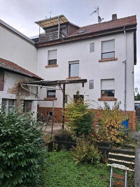 Foto - 1-2 Familienhaus - 520.000,00 EUR Kaufpreis,