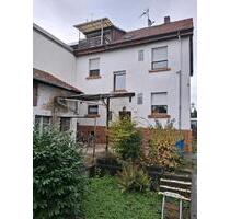 1-2 Familienhaus - 520.000,00 EUR Kaufpreis, in Hattersheim am Main (PLZ: 65795)