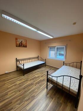 Foto - Etagenwohnung zur Miete in Idar-Oberstein