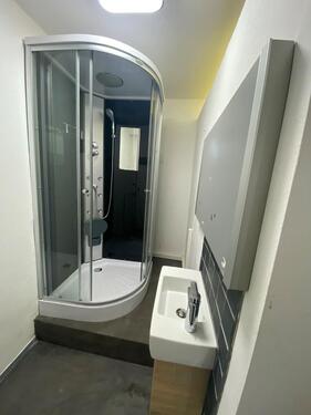 Foto - Etagenwohnung in Idar-Oberstein zur Miete