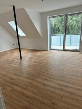 Foto - 3 Zimmer Etagenwohnung zur Miete in Rheine