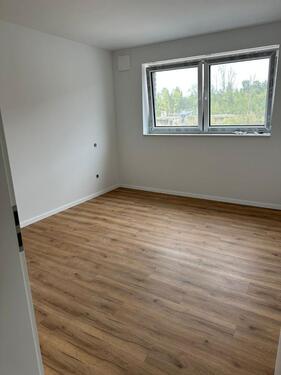 Foto - 3 Zimmer Etagenwohnung in Rheine