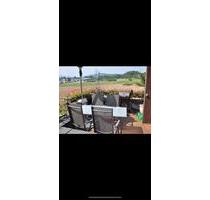 Schöne 3-Zimmer Wohnung mit Blick über Rheinfelden - Rheinfelden (Baden)