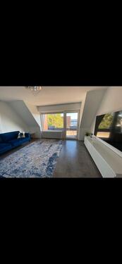 Foto - 3 Zimmer Etagenwohnung zur Miete in Rheinfelden (Baden)