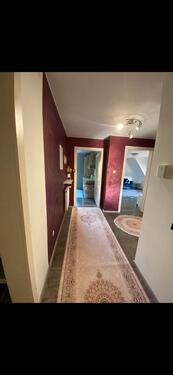 Foto - 3 Zimmer Etagenwohnung in Rheinfelden (Baden)