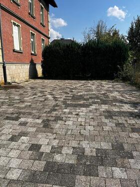 Foto - Stellplatz - 40,00&nbsp;EUR Miete,