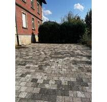 Stellplatz - 40,00&nbsp;EUR Miete, in Würzburg (PLZ: 97084) Heuchelhof