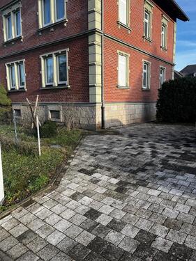 Foto - andere zur Miete in Würzburg