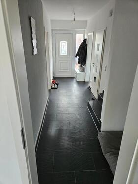 Foto - 7 Zimmer Einfamilienhaus in Peine