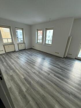 Foto - andere in Sigmaringen zur Miete