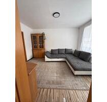 Großzügige 3-Zimmer-Wohnung in Sulingen, 95m², EG, ab sofort